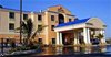 Holiday Inn Express Hotel & Suites Lake Okeechobee Florida