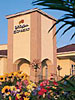 Holiday Inn Express Hotel Oakdale - Oakdale California