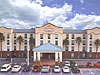 Holiday Inn Express Hotel & Suites Oldsmar - Oldsmar Florida
