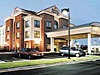 Holiday Inn Express Hotel & Suites Olive Branch - Olive Branch Mississippi