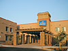 Holiday Inn Express Hotel Tombstone - Tombstone Arizona