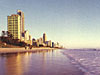 Crowne Plaza Hotel Crowne Plaza Surfers Paradise - Surfers Paradise, Qld Austral