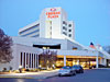 Crowne Plaza Hotel Virginia Beach - Virginia Beach Virginia