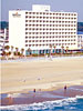 Holiday Inn Hotel & Suites Va Beach-Surfside (26th St) - Virginia Beach Virginia