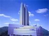 Crowne Plaza Hotel Kobe - Kobe