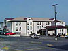 Holiday Inn Express Hotel Osage Beach (Premium Outlet) - Osage Beach Missouri