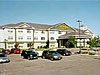 Holiday Inn Express Hotel & Suites Oshkosh-Sr 41 - Oshkosh Wisconsin
