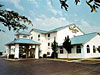 Holiday Inn Express Hotel Ottawa - Ottawa Illinois