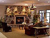 Holiday Inn Hotel & Suites Owatonna - Owatonna Minnesota