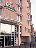 Holiday Inn Express Hotel Paris-Porte D'italie - Paris France