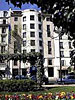 Holiday Inn Express Hotel Paris-Place D'italie - Paris France