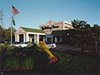 Holiday Inn Hotel & Suites Parsippany-Fairfield New Jersey