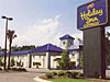 Holiday Inn Express Hotel Pawleys Island-Myrtle Bch Area - Pawley's Island South