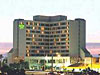 Holiday Inn Hotel Palm Beach-Airport Conf Ctr - West Palm Beach Florida