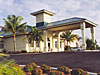 Holiday Inn Express Hotel North Palm Beach-Oceanview - Juno Beach Florida