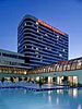 Crowne Plaza Hotel West Palm Beach - West Palm Beach Florida