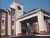 Holiday Inn Express Hotel Prince Frederick - Prince Frederick Maryland