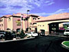 Holiday Inn Express Hotel Prescott - Prescott Arizona