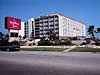 Holiday Inn SunSpree Resorts Corpus Christi-N Padre Island - Corpus Christi Texa