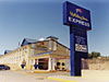 Holiday Inn Express Hotel Piedras Negras - Piedras Negras, Coah. Mexico