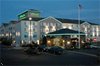 Holiday Inn Portland/Gresham Oregon