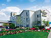 Holiday Inn Express Hotel & Suites Portland (Airport Area) - Portland Oregon