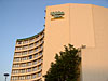 Holiday Inn Hotel Portland-Downtown - Portland Oregon