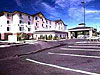 Holiday Inn Express Hotel & Suites Portland-Jantzen Beach - Portland Oregon