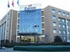 Express By Holiday Inn Shangdi, Beijing - Beijing