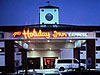 Holiday Inn Express Hotel Birmingham I-65 South (Pelham) - Pelham Alabama