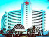 Holiday Inn SunSpree Resorts Panama City Beach - Panama City Beach Florida