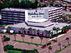 Holiday Inn Select Hotel Panama City - Panama City Florida