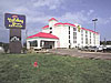 Holiday Inn Express Hotel & Suites Pigeon Forge/Near Dollywood - Pigeon Forge Te