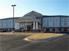 Holiday Inn Express Hotel & Suites Paragould Arkansas