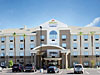 Holiday Inn Express Hotel & Suites Pharr - Pharr Texas