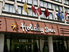 Holiday Inn Hotel Philadelphia-Historic District - Philadelphia Pennsylvania