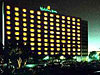 Holiday Inn Hotel Philadelphia-Stadium - Philadelphia Pennsylvania