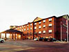 Holiday Inn Express Hotel & Suites Port Huron - Port Huron Michigan