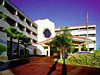 Holiday Inn Hotel Phoenix-West - Phoenix Arizona