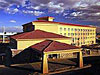 Holiday Inn Express Hotel & Suites Phoenix/Chandler (Ahwatukee) - Phoenix Arizon