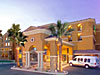 Holiday Inn Hotel Chandler - Chandler Arizona