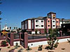 Holiday Inn Express Hotel & Suites Phoenix-Dwtn/Bank One Ball Pk - Phoenix Arizo