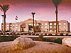 Holiday Inn Express Hotel Phoenix-I-10 West/Goodyear - Goodyear Arizona