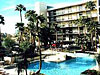 Holiday Inn Hotel & Suites Phoenix-Mesa/Chandler - Mesa Arizona