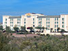Holiday Inn Express Hotel & Suites Peoria - Peoria Arizona