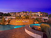 Holiday Inn Express Hotel & Suites Scottsdale - Scottsdale Arizona
