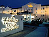 Holiday Inn Express Hotel & Suites Phoenix-Airport University Dr - Phoenix Arizo