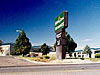 Holiday Inn Hotel Pocatello - Pocatello Idaho