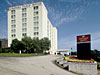 Crowne Plaza Hotel Pittsburgh-Intl Airport - Coraopolis Pennsylvania