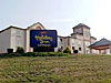 Holiday Inn Express Hotel Murrysville-Delmont - Delmont Pennsylvania